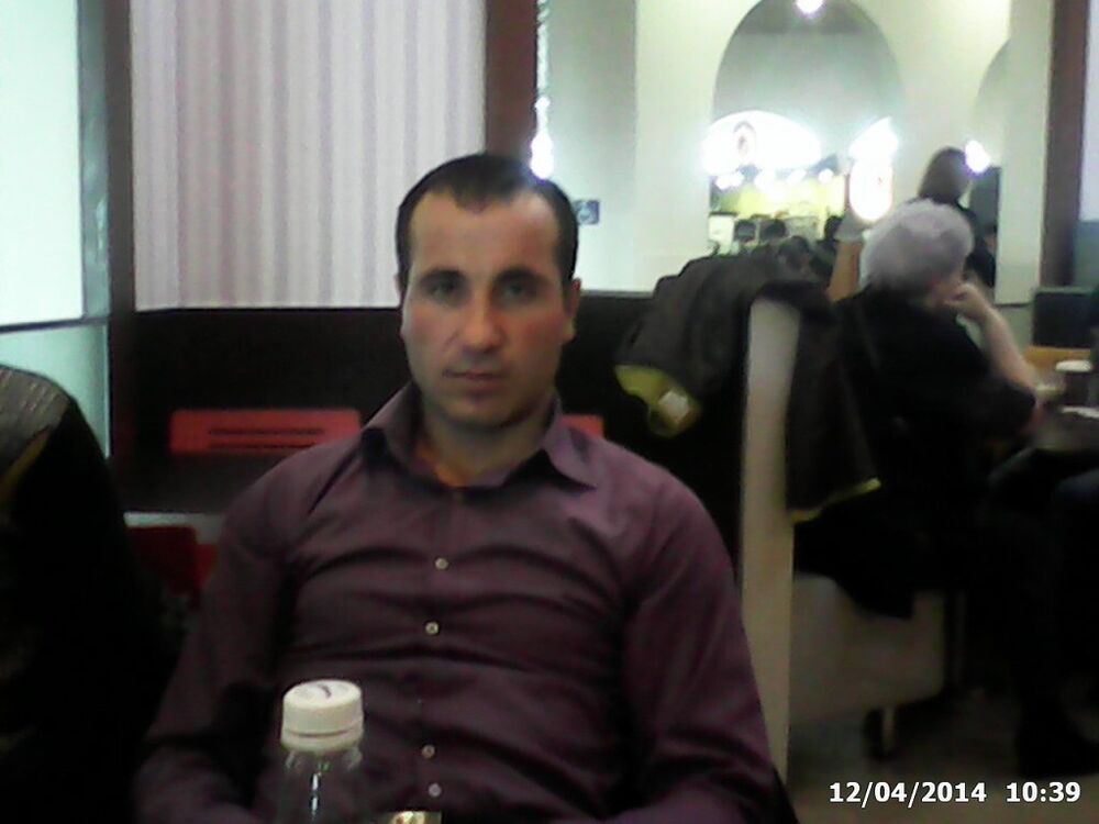  ,   Vagan, 37 ,   ,   