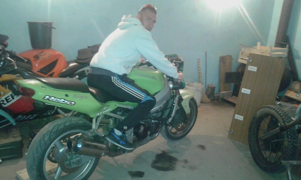  ,   , 36 ,     , c 