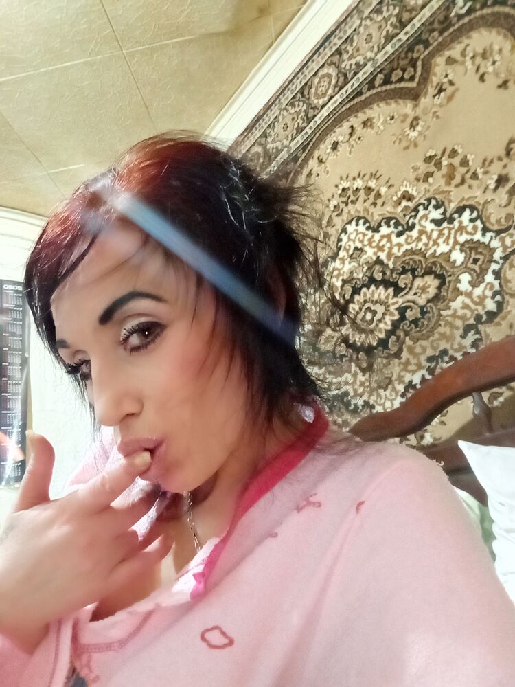 ���������� ������, ���� ������� ����, 37 ���, ������������ ��� ������, ����� � ���������, c�������� ���������, ���������