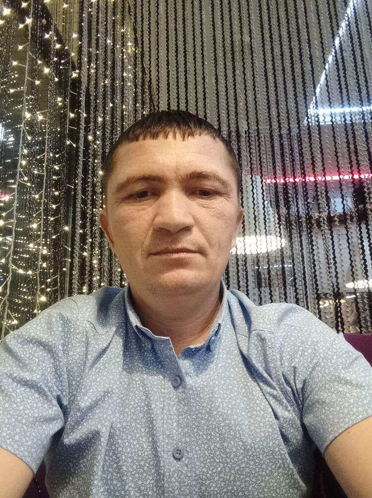  45827649  , 48 ,    