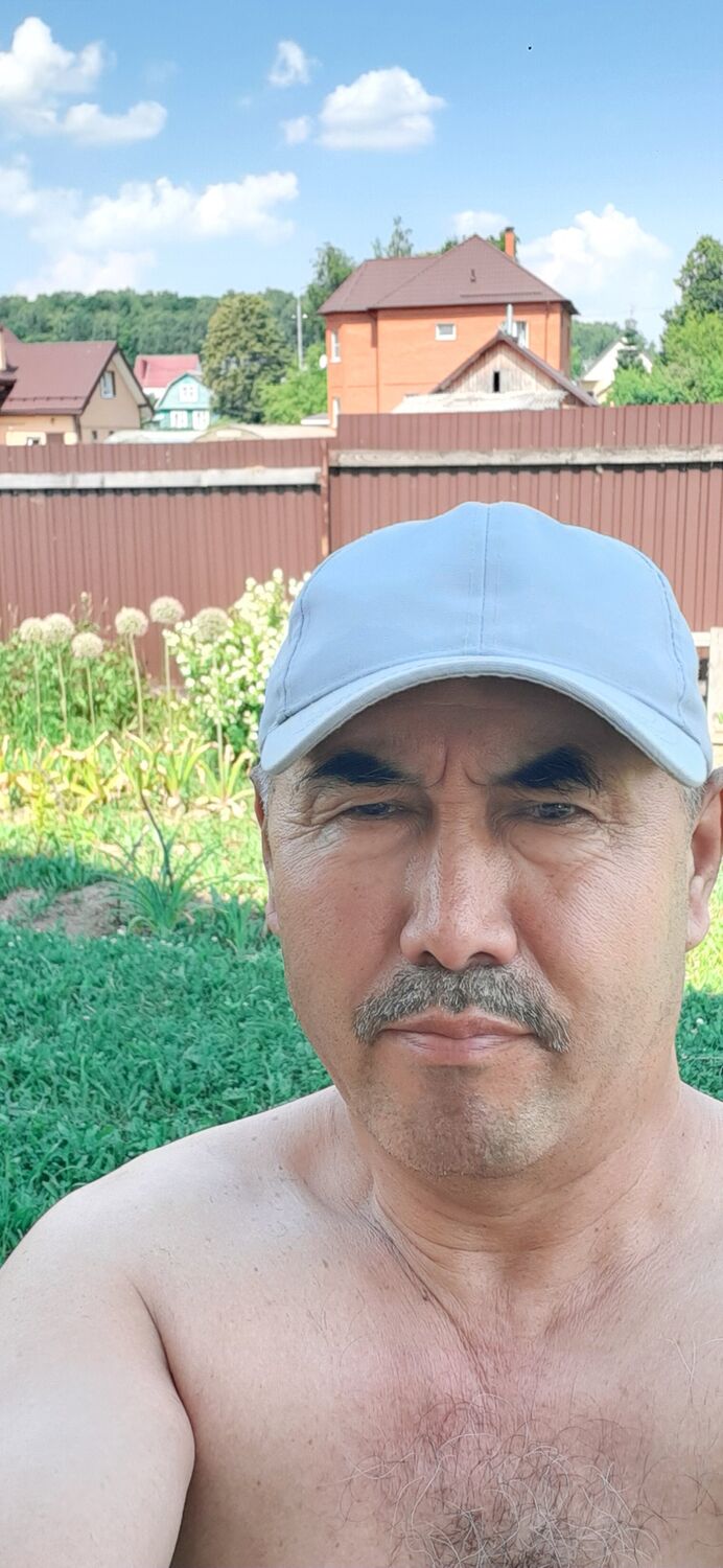 ���������� ������, ���� ������� ����� ���, 51 ���, ������������ ��� ������, ����� � ���������