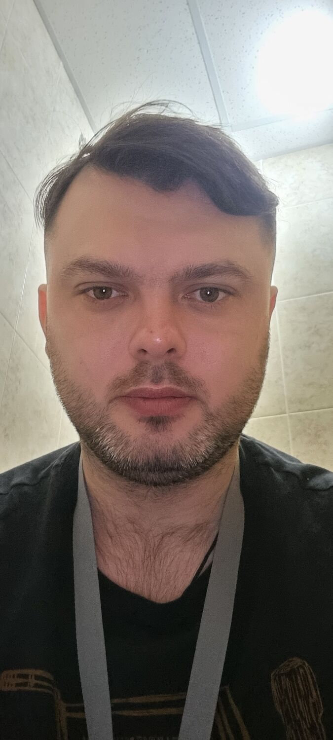  37822899  , 34 ,    --