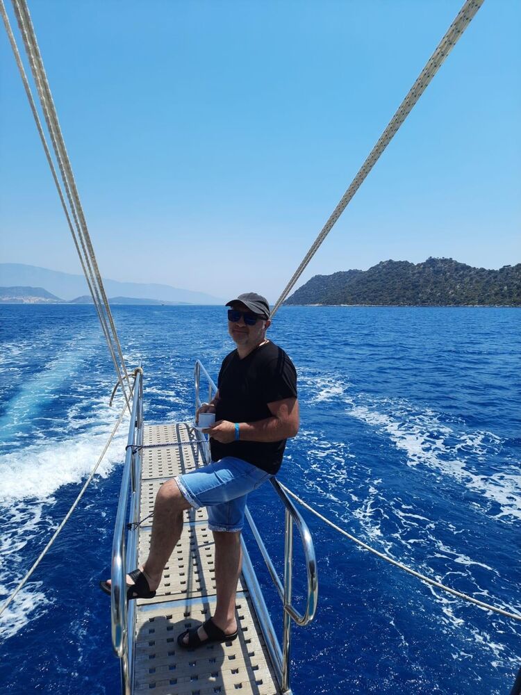  ,   Arthur, 49 ,   c 