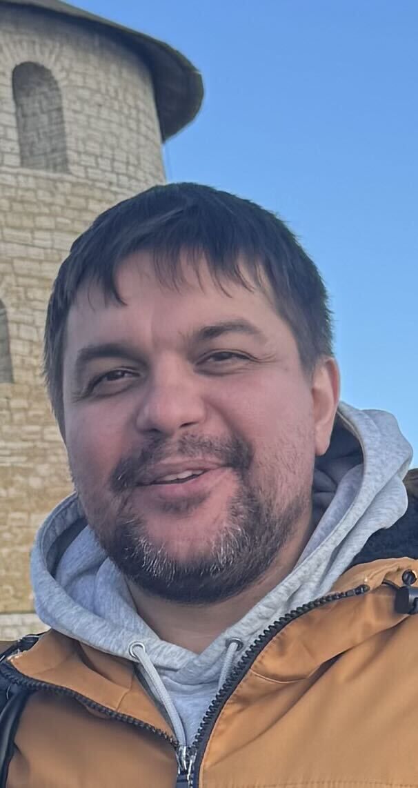 ���� 56257019 ������� Rost, 35 ���, ���� ���������� � �����-����������