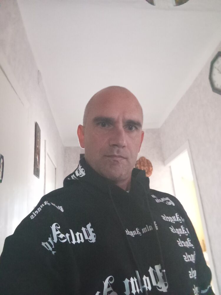  ,   , 41 ,     , c 
