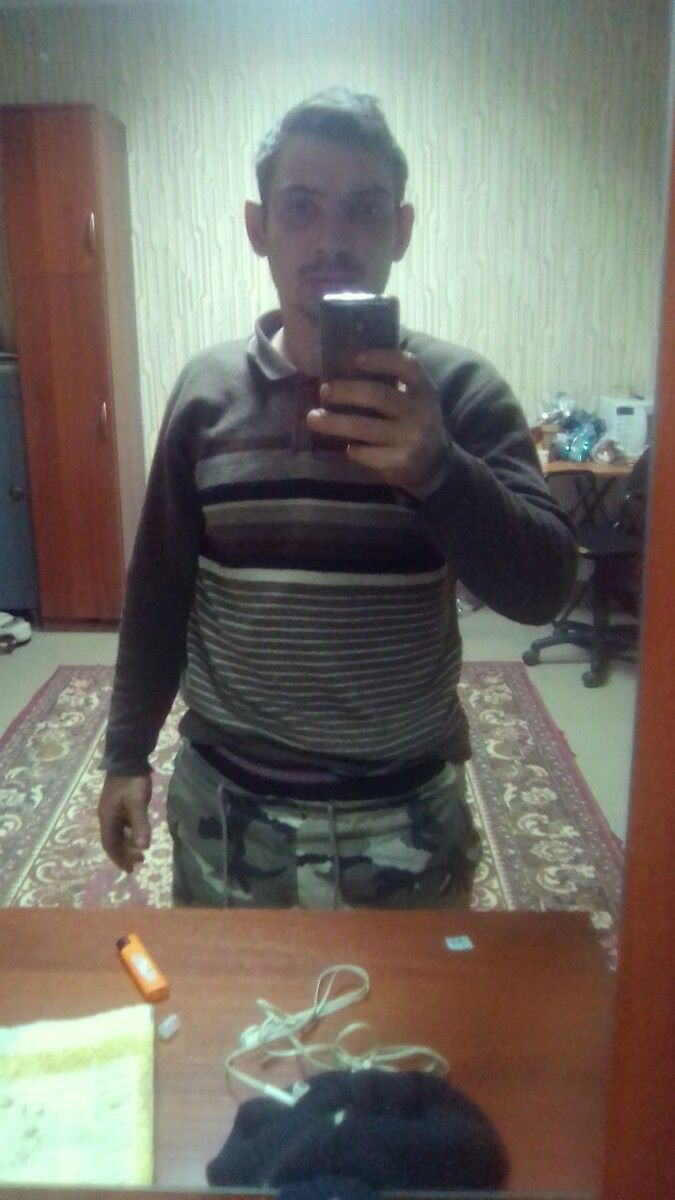  ,   , 38 ,   ,   , c 