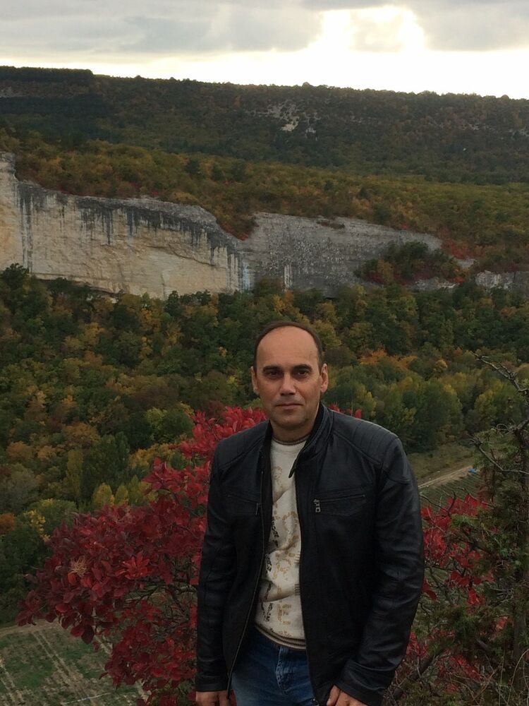 ���� 13760679 ������� ����, 44 ����, ���� ���������� � �����������