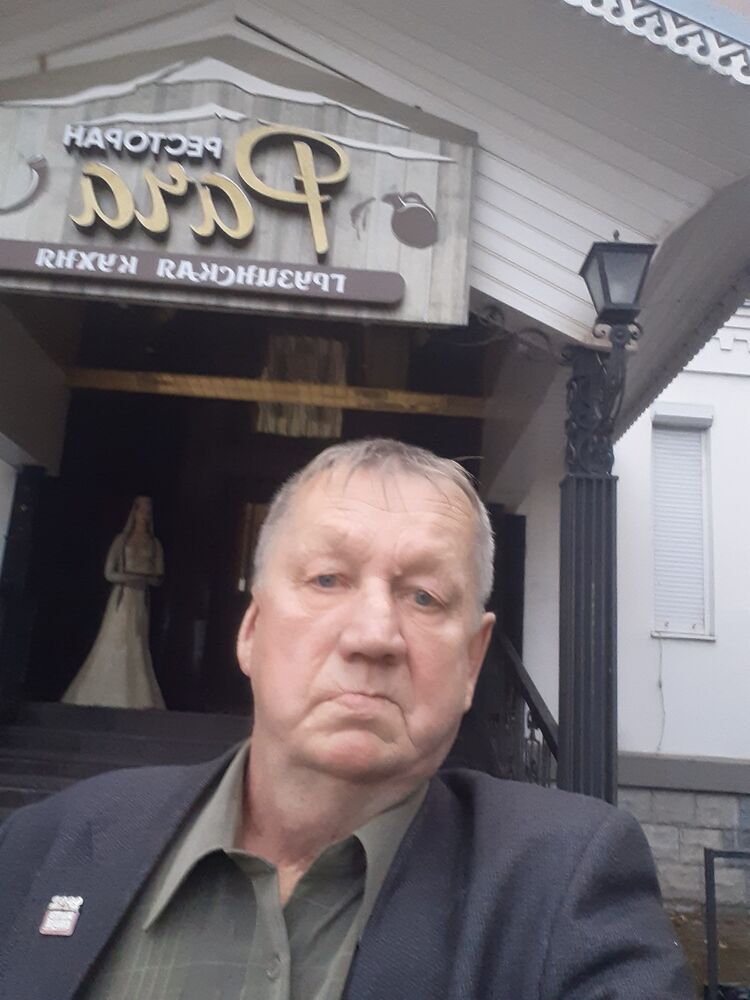 ���������� ���������, ���� ������� ���������, 66 ���, ������������ ��� c�������� ���������