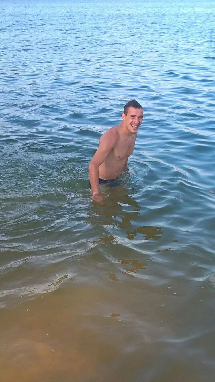 ���� 27928859 ������� Alexey, 34 ����, ���� ���������� � ������