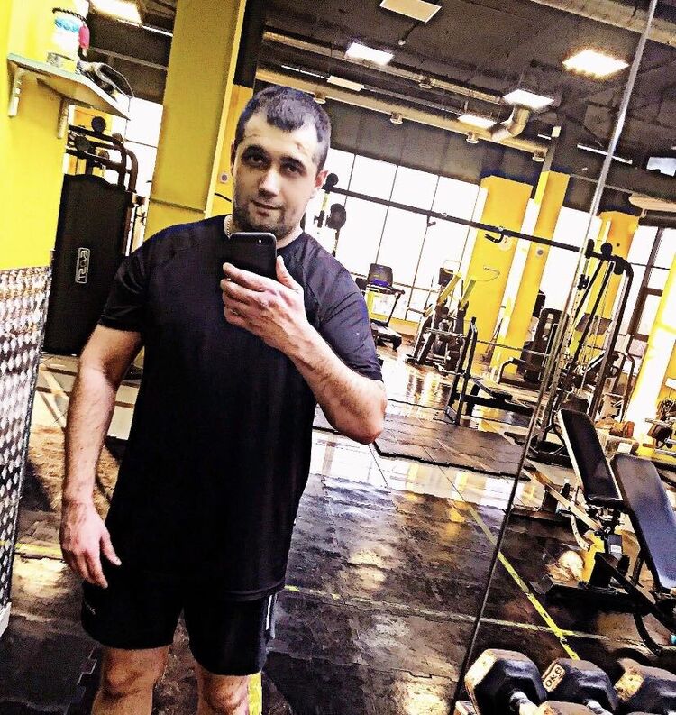 ���� 33734279 ������� ����, 36 ���, ���� ���������� � ��������