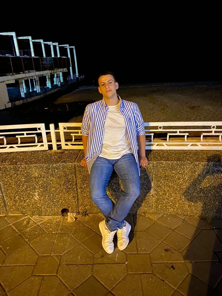 ���� 38005579 ����� �����, 23 ����, ���� ���������� � ����������