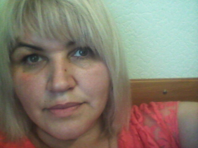  ,   , 53 ,  