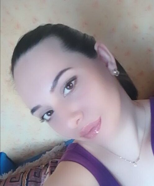 ���������� �����������, ���� ������� �����, 38 ���, ������������ ��� ������, ����� � ���������, c�������� ���������