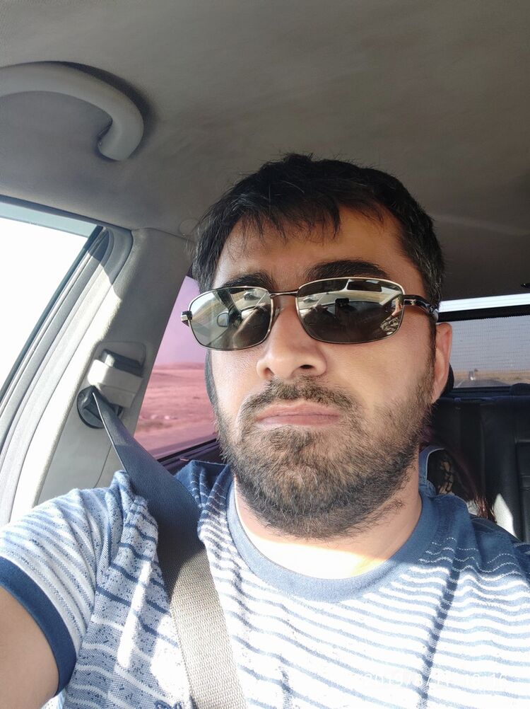  17356039  , 40 ,    