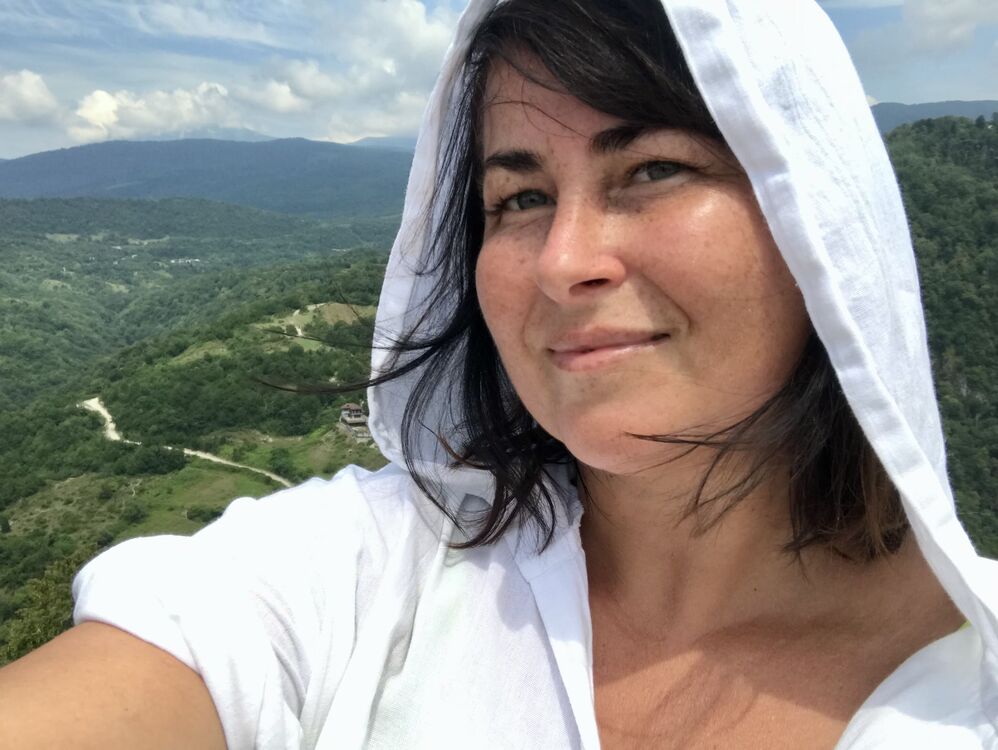 ���� 44891899 ������� ���������, 41 ���, ���� ���������� � ������