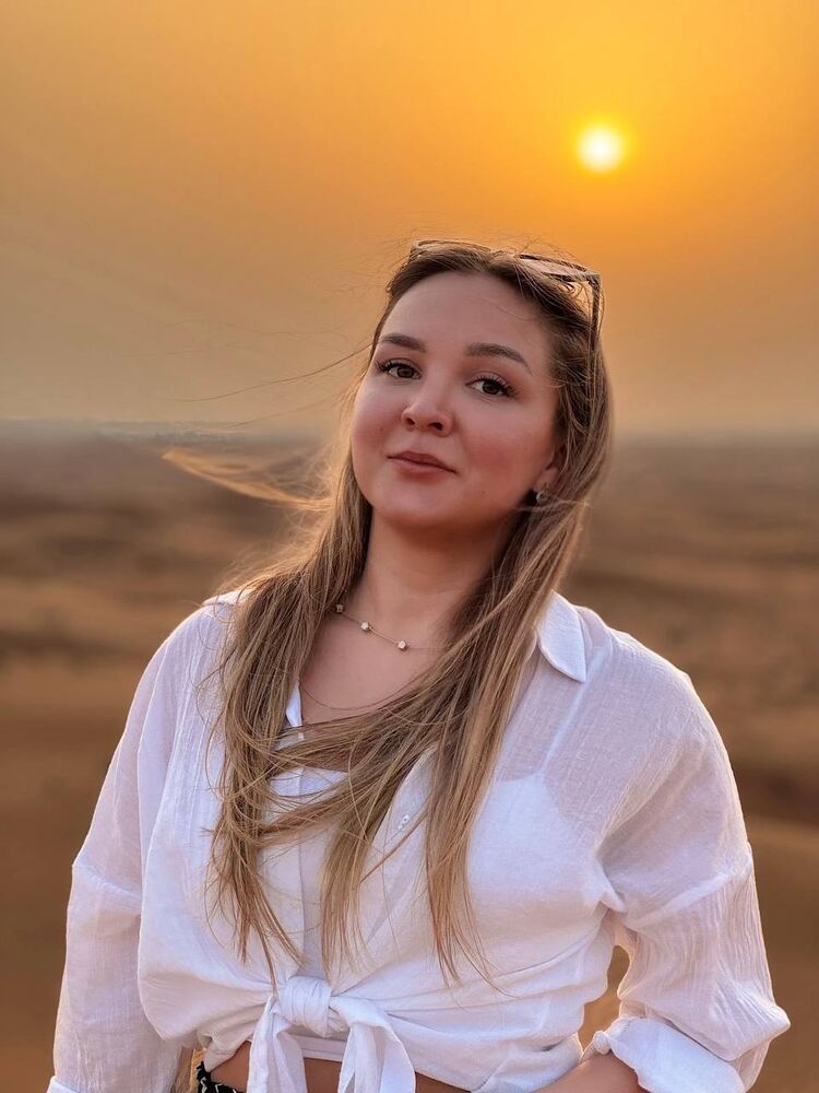 ���� 55711869 ������� C�������, 33 ����, ���� ���������� � ���������