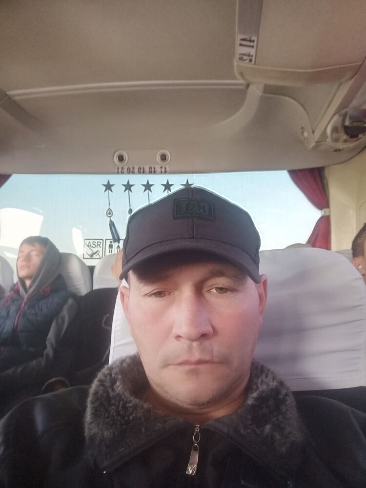  36405259  , 54 ,    
