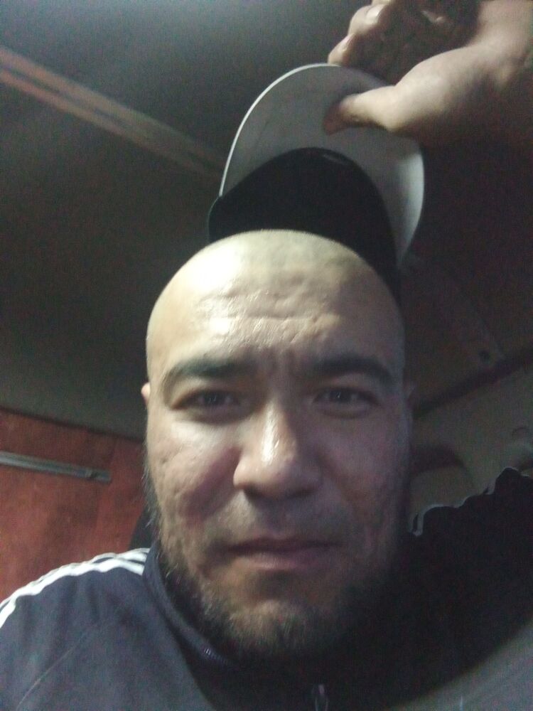 ���� 36193079 ������� �����, 33 ����, ���� ���������� � ��������������-����������