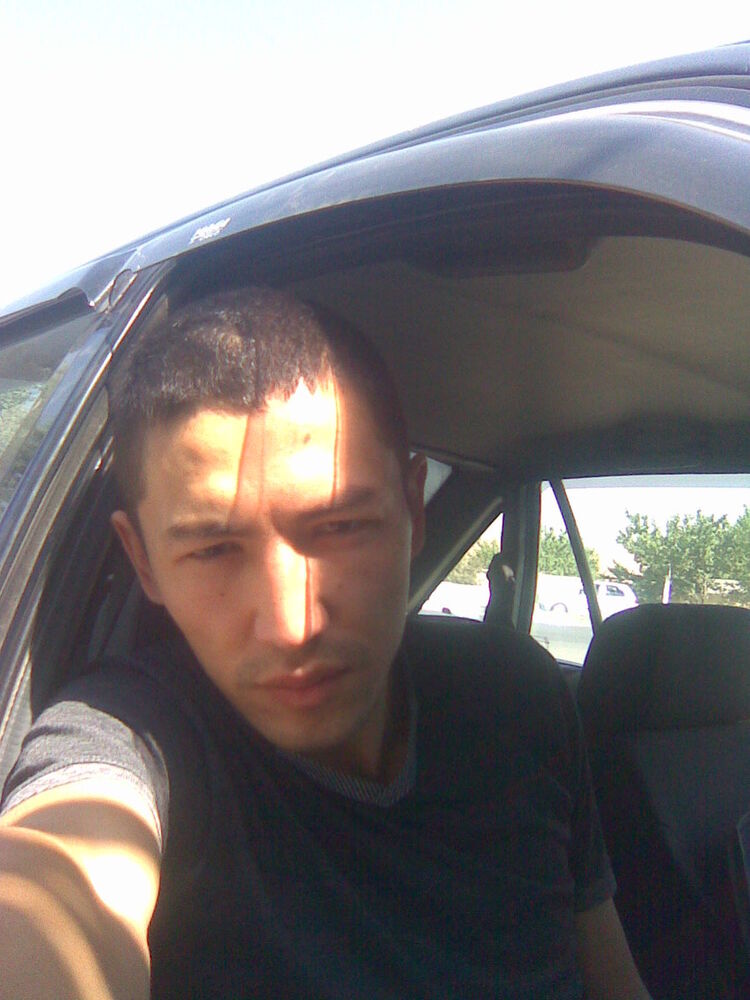  ,   Umid, 42 ,   