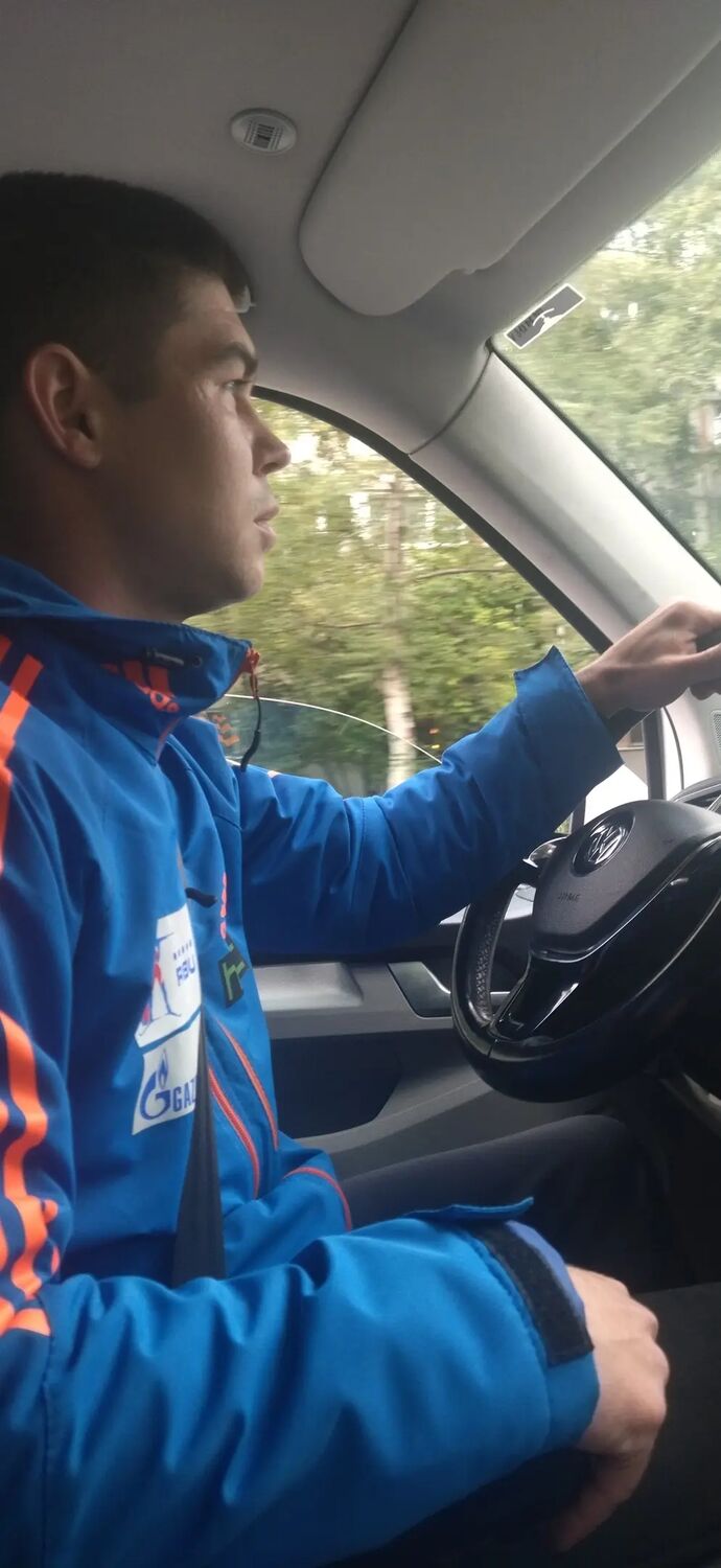 ���������� �����-���������, ���� ������� ���������, 32 ����, ������������ ��� ������, ����� � ���������, ���������