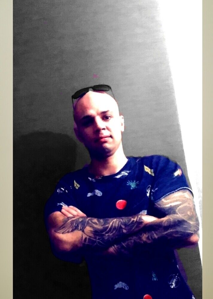 ���� 19942549 ������� �������, 38 ���, ���� ���������� � �����������