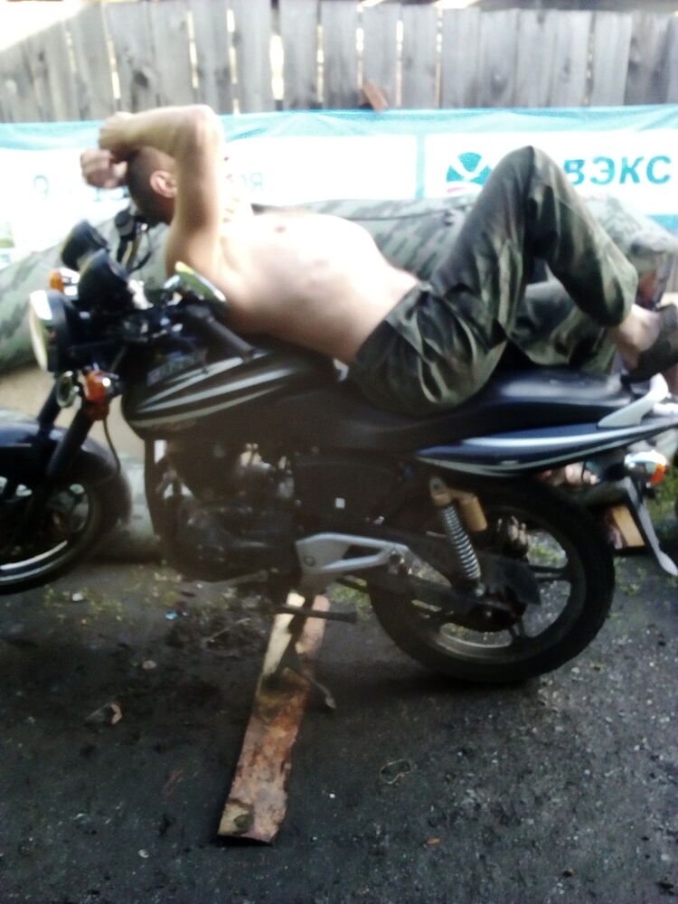  --,   , 49 ,   