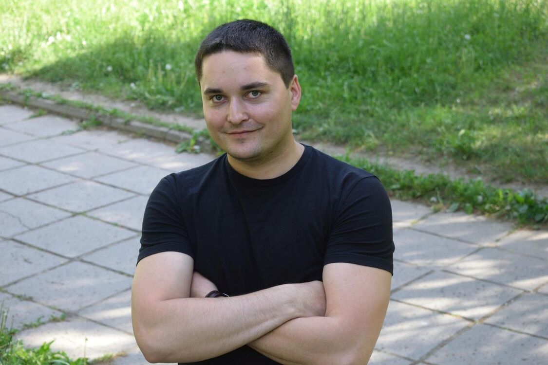 ���� 15707179 ������� ����, 45 ���, ���� ���������� � ������