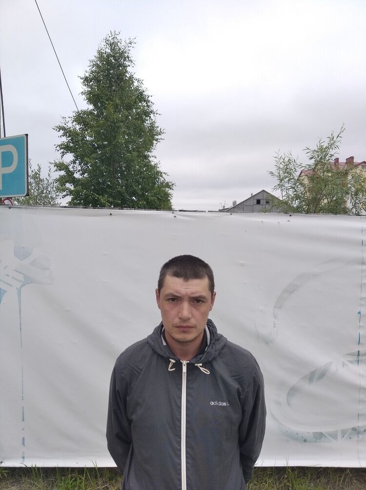 ���������� ��������, ���� ������� ������, 32 ����, ������������ ��� ������, ����� � ���������, c�������� ���������