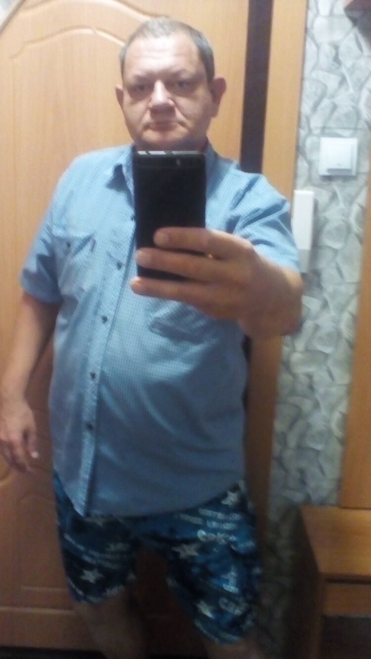  28517609  , 51 ,    