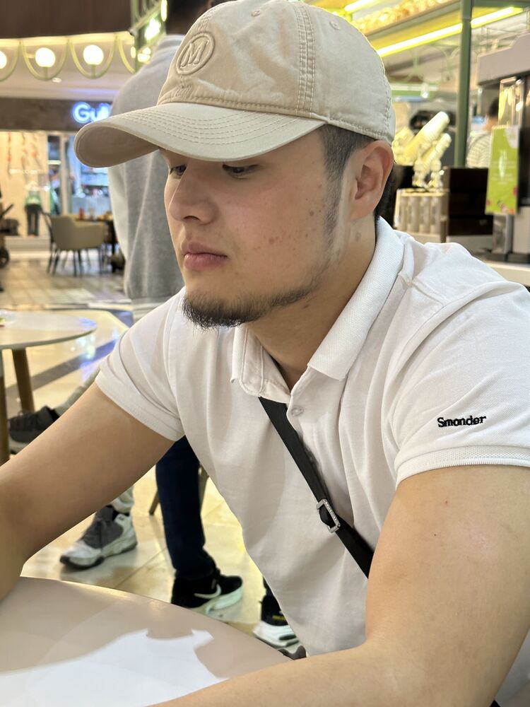 ���� 55300539 ����� �����, 24 ����, ���� ���������� � �������