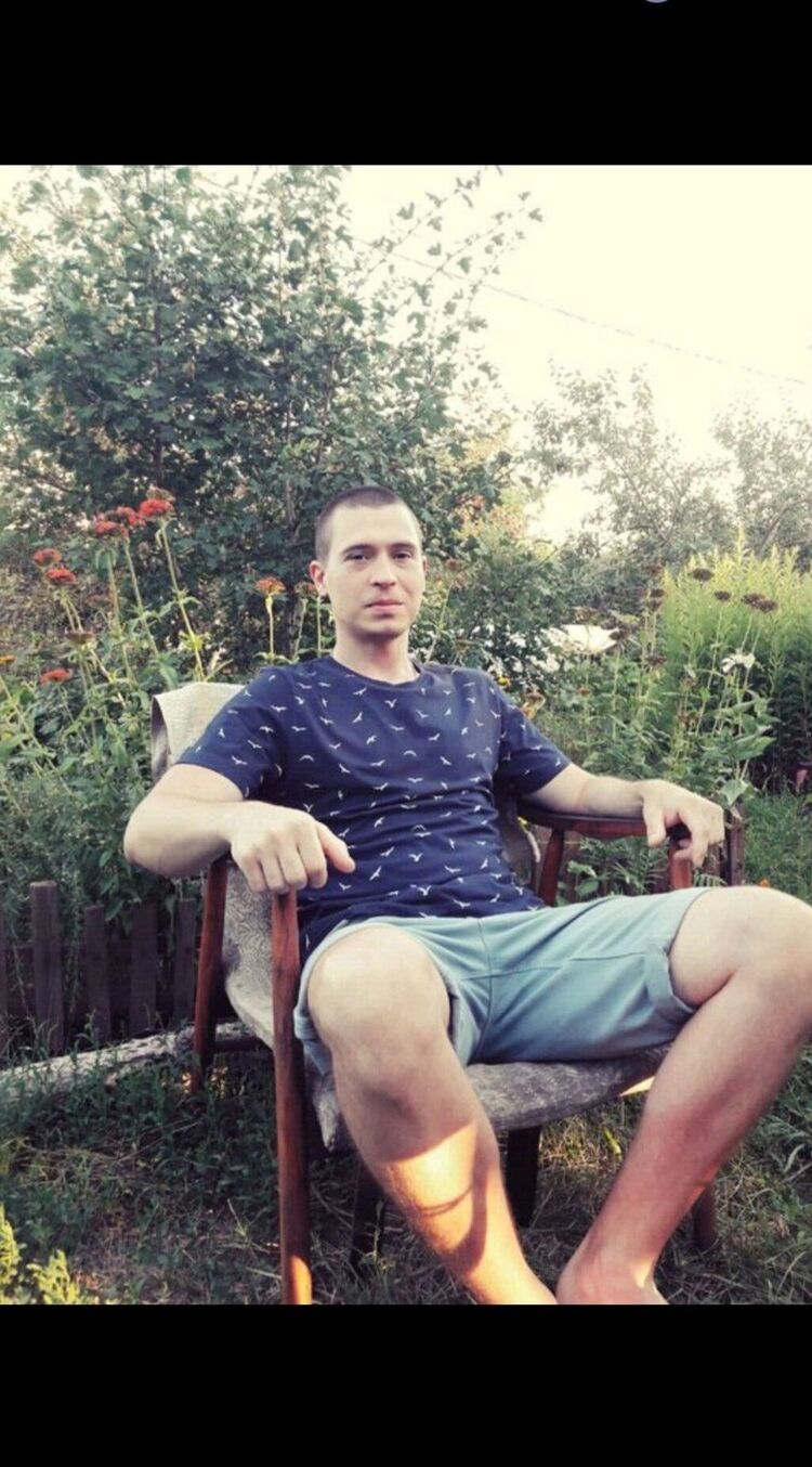 ���������� ������, ���� ������� ����, 34 ����, ������������ ��� ������, ����� � ���������, c�������� ���������