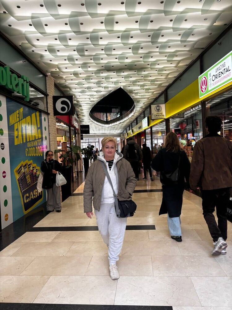 ���������� Schwerte, ���� ������� �����, 57 ���, ������������ ��� ����� � ���������, c�������� ���������