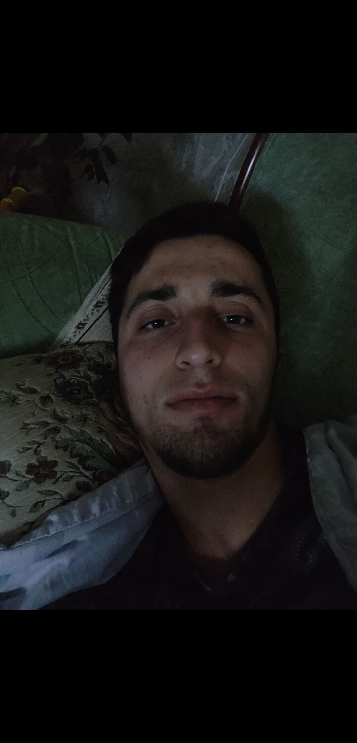  ,   Welcome, 28 ,  