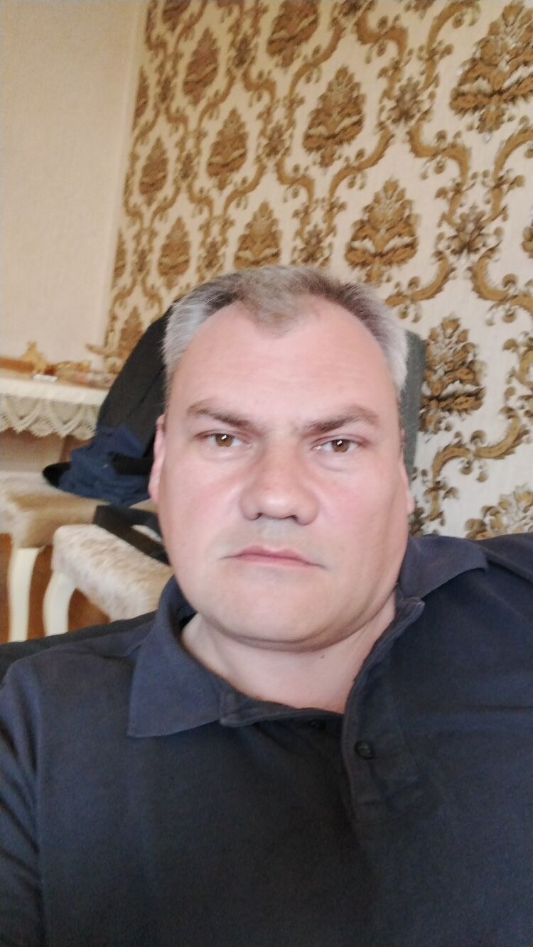  36610899  , 43 ,    