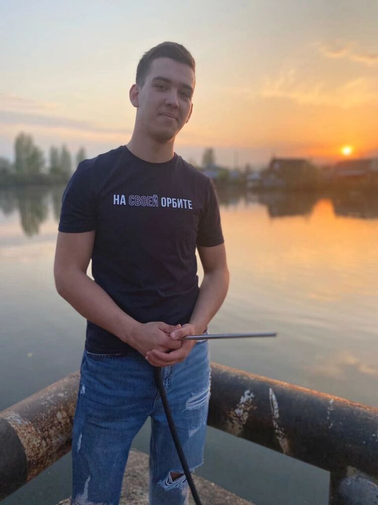 ���� 33310949 ����� ������, 24 ����, ���� ���������� � ������