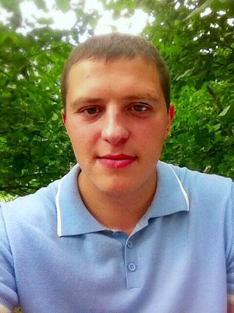  ,   , 35 ,   