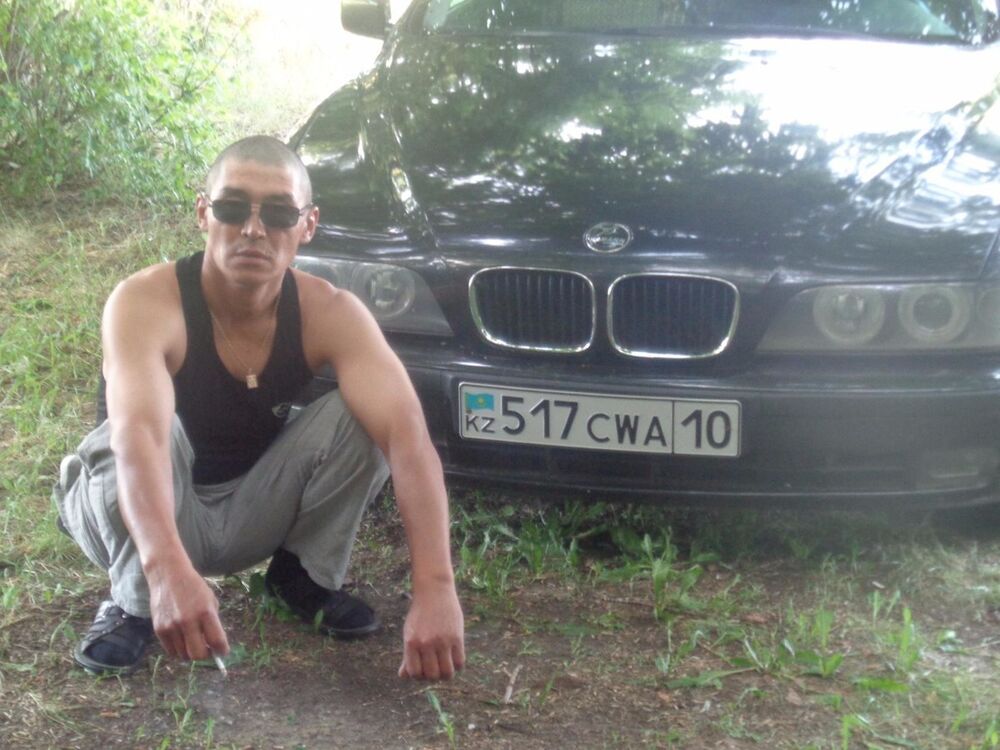  19267039  , 50 ,    