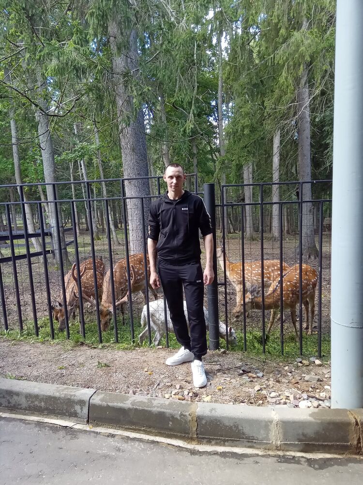 ���������� ����, ���� ������� �����, 32 ����, ������������ ��� ������, ����� � ���������