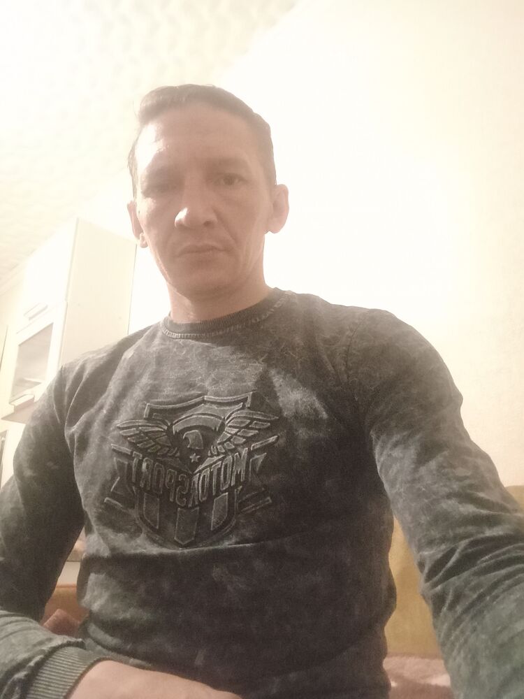 ���� 22766869 ������� �������, 42 ����, ���� ���������� � �������