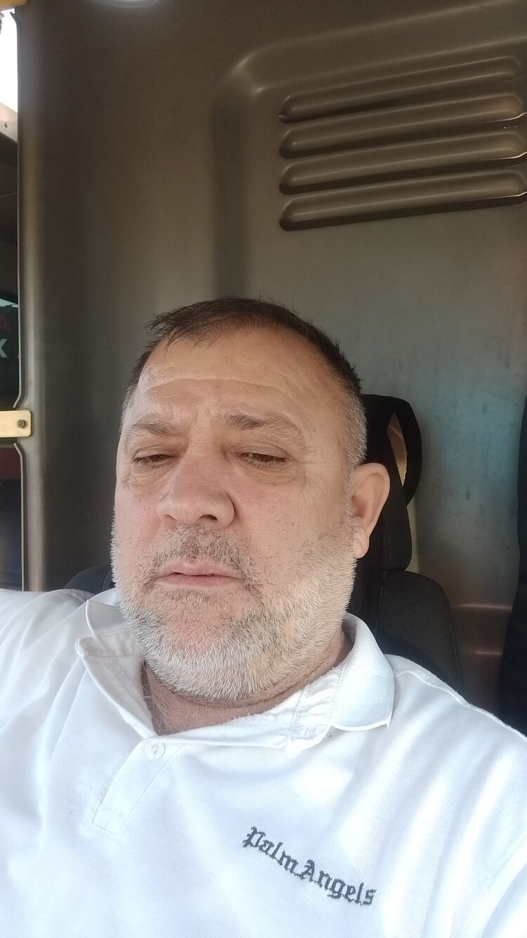  45766979  , 55 ,    