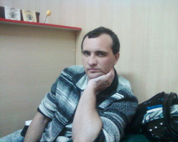 ���� 11049379 ������� ���������, 38 ���, ���� ���������� � �����������