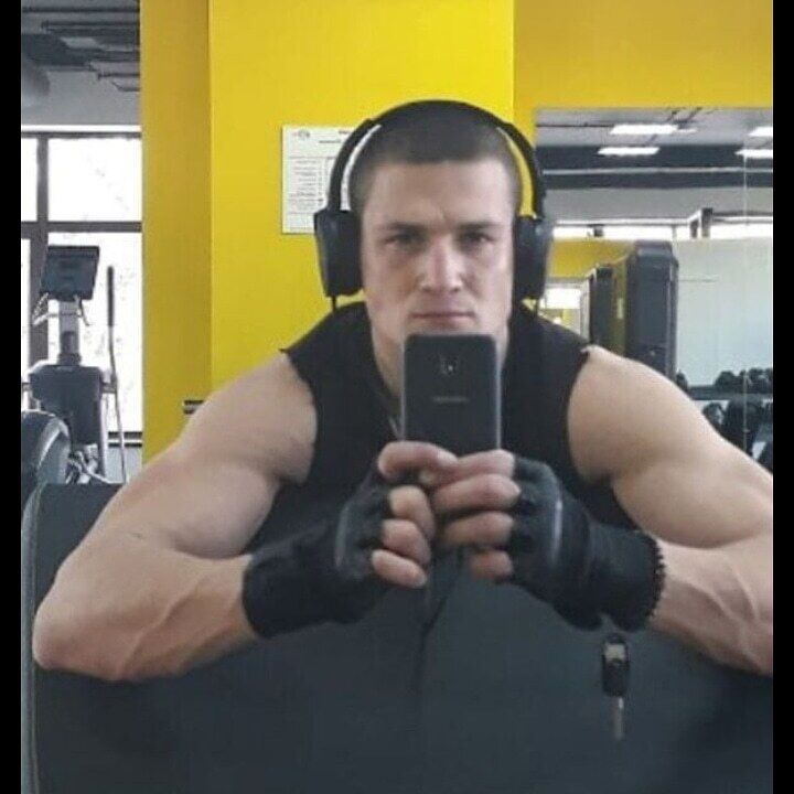 ���� 24065929 ������� �������, 37 ���, ���� ���������� � ��������