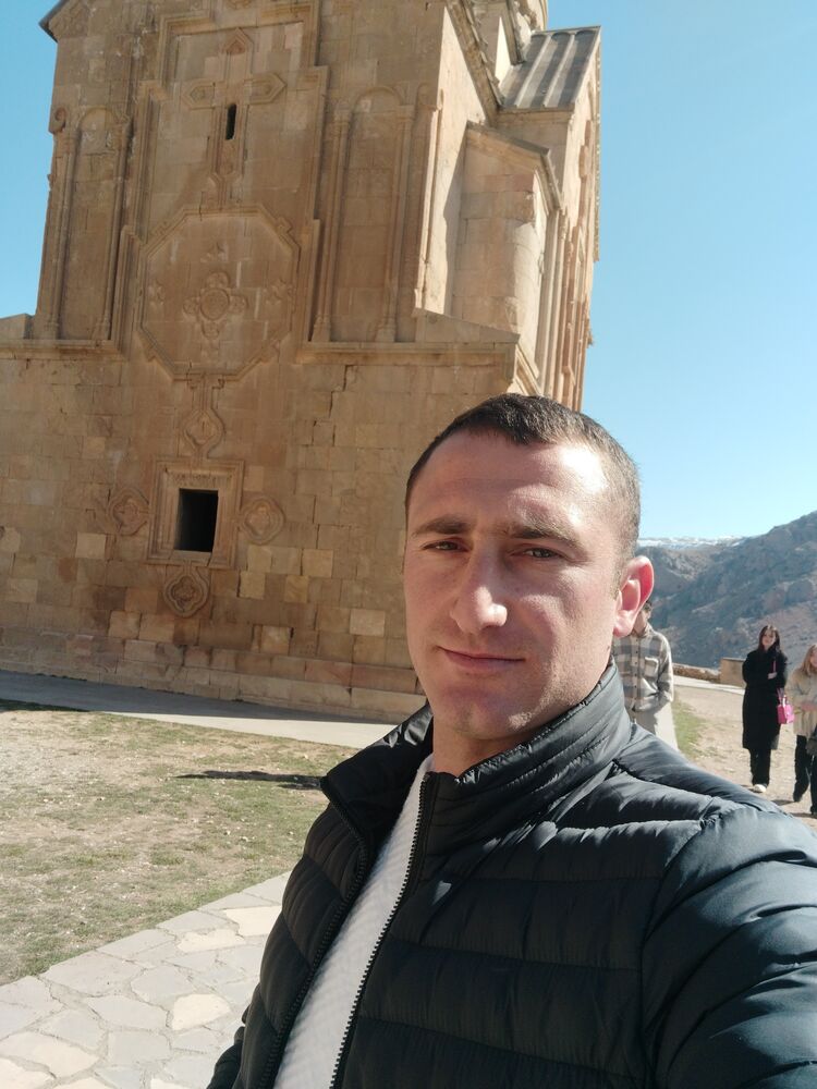 ���� 42114719 ������� �����, 33 ����, ���� ���������� � ��������