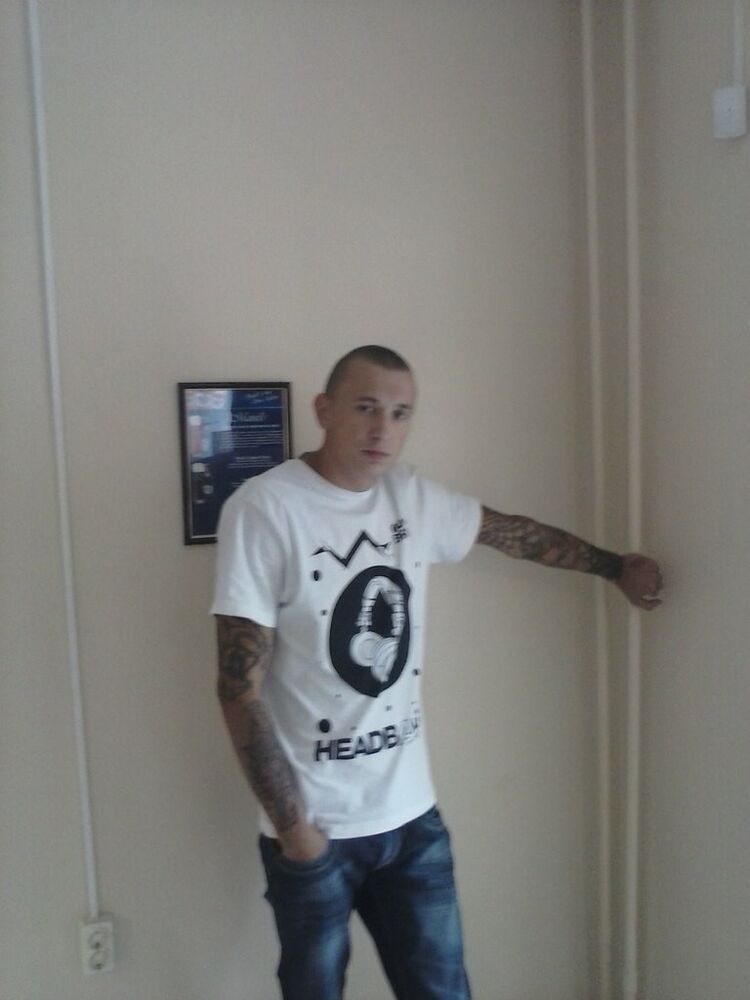 ���������� ��������, ���� ������� �������, 34 ����, ������������ ��� ����� � ���������, c�������� ���������