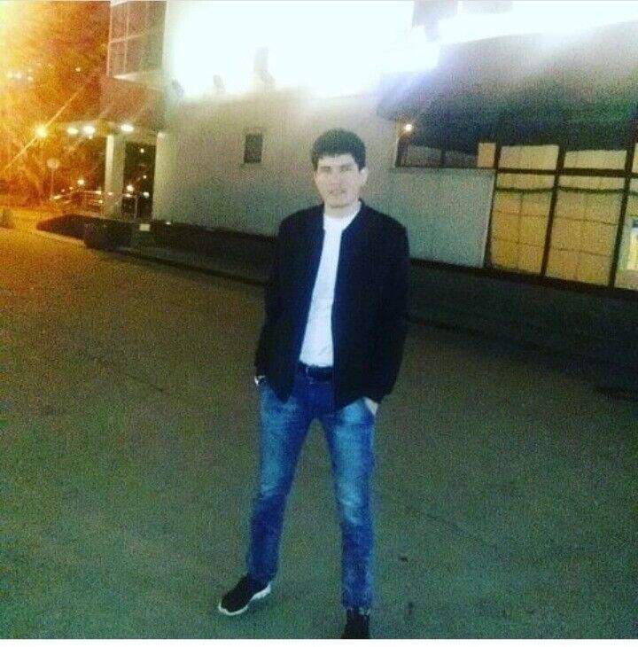  21473049  Zam, 30 ,    -