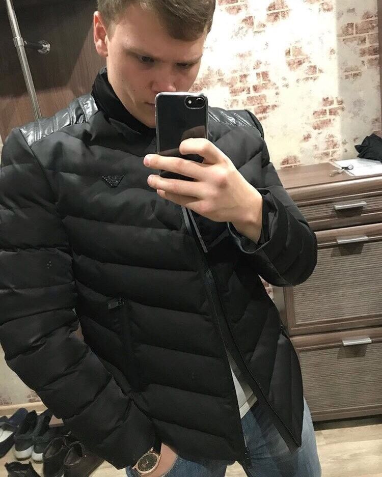  ,   Stefan, 28 ,     , c 