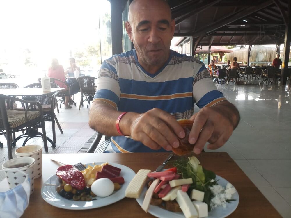 ���������� ������, ���� ������� ������, 68 ���, ������������ ��� ������, ����� � ���������