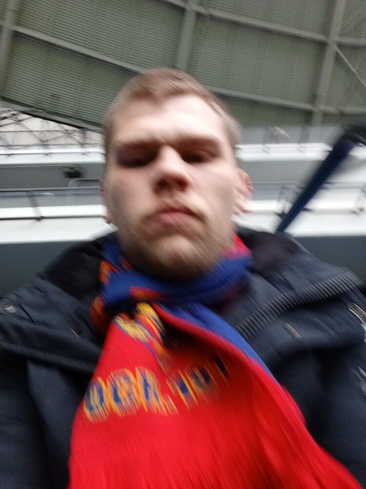 ���� 56322949 ����� ������, 25 ���, ���� ���������� � ������