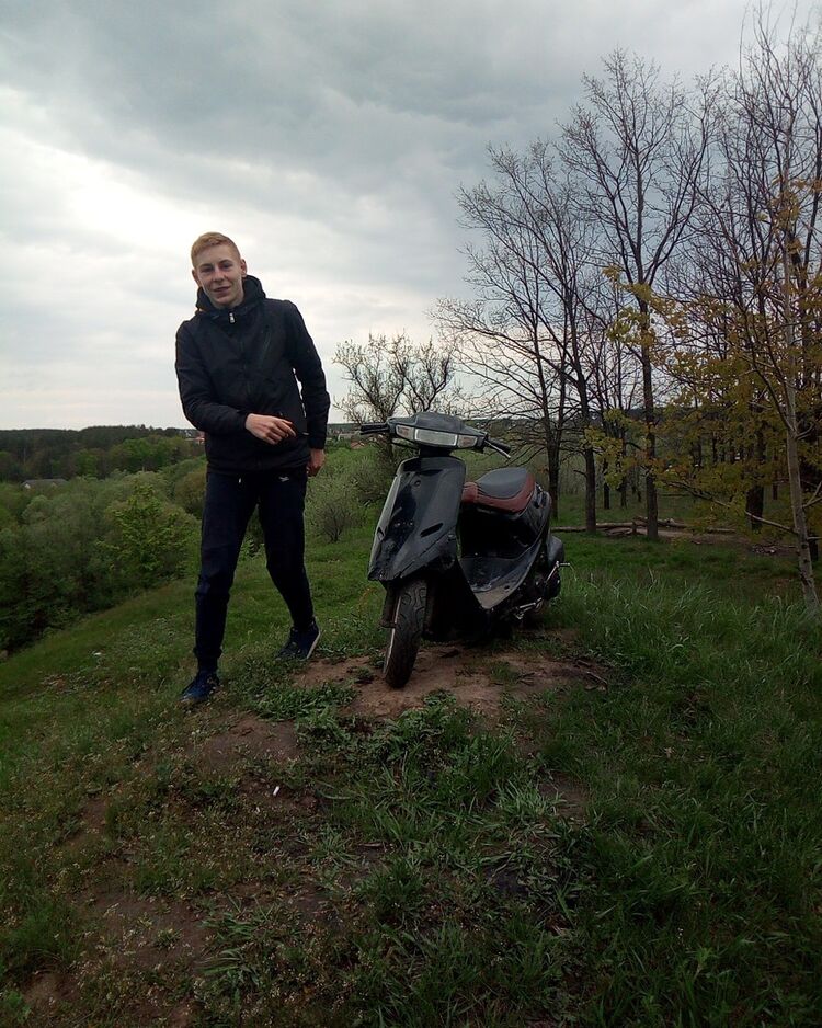 ���� 16226529 ����� �����, 25 ���, ���� ���������� � �����