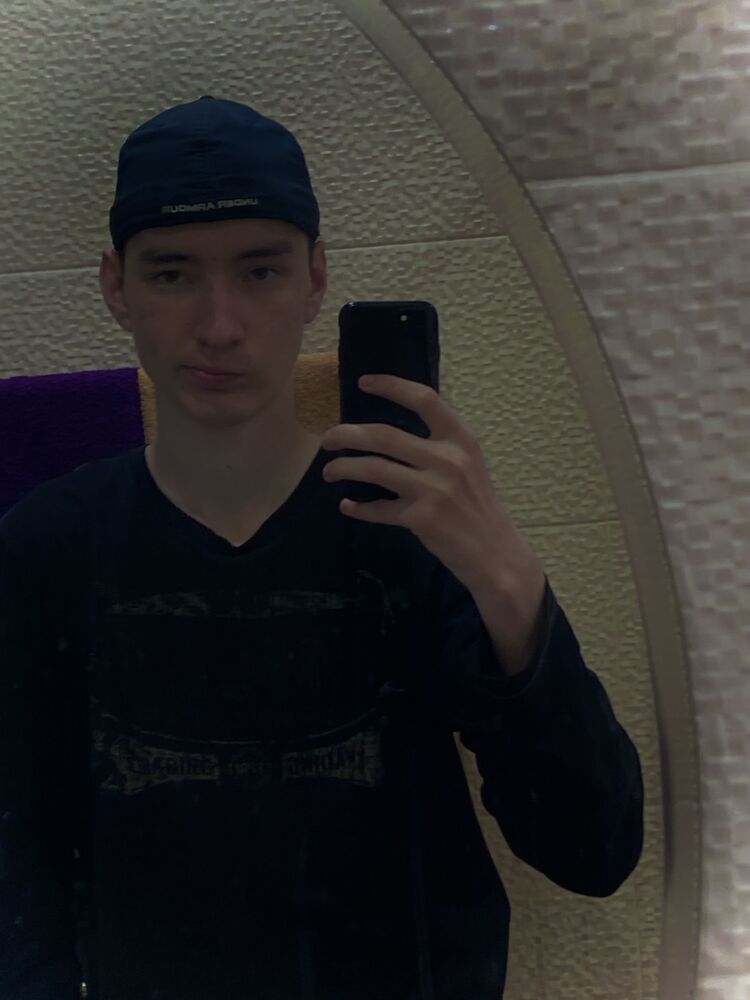 ���� 34786869 ����� ��������, 20 ���, ���� ���������� � ������